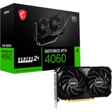 MSI V516-004R, Tarjeta gráfica