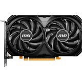 MSI V516-004R, Tarjeta gráfica 