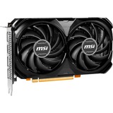 MSI V516-004R, Tarjeta gráfica 