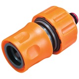 Makita 197883-8, Conexiones naranja