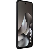 Motorola moto g47 128GB, Móvil gris oscuro