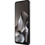 Motorola moto g47 128GB, Móvil gris oscuro