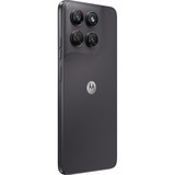 Motorola moto g47 128GB, Móvil gris oscuro