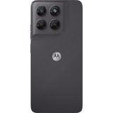 Motorola moto g47 128GB, Móvil gris oscuro