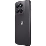 Motorola moto g47 128GB, Móvil gris oscuro