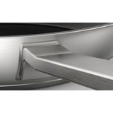 Neff Z9424CF0, Pan negro