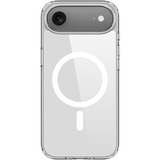Nevox 2531, Funda para teléfono móvil transparente