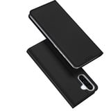 Nevox Serie Vario, Funda para teléfono móvil negro