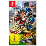 Nintendo Juego