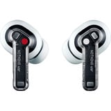 Nothing A10600062, Auriculares blanco