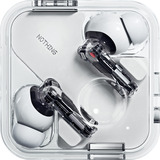 Nothing A10600062, Auriculares blanco