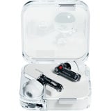 Nothing A10600062, Auriculares blanco