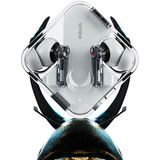 Nothing A10600062, Auriculares blanco