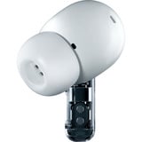 Nothing Oreja, Auriculares blanco