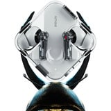 Nothing Oreja, Auriculares blanco