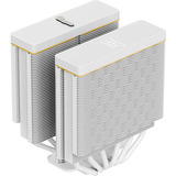 Ocypus Iota A62, Disipador de CPU blanco