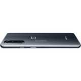OnePlus Nord 16,4 cm (6.44") SIM doble Oxygen OS 5G USB Tipo C 12 GB 256 GB 4115 mAh Negro, Móvil gris, 16,4 cm (6.44"), 12 GB, 256 GB, 48 MP, Oxygen OS, Negro