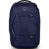 Osprey 10003686, Mochila azul oscuro