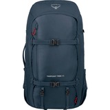 Osprey 10003693, Mochila azul oscuro