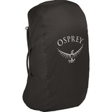 Osprey 10004879, Funda protectora negro