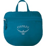 Osprey 10004891, Mochila azul oscuro