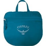Osprey Ultralight Dry Stuff Pack, Mochila azul oscuro