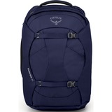 Osprey  Fairview 40, Mochila azul oscuro