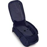 Osprey  Fairview 40, Mochila azul oscuro