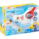 PLAYMOBIL 70637, Juegos de construcción