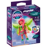 PLAYMOBIL 71180, Juegos de construcción