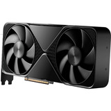 PNY NVIDIA RTX PRO 6000 Blackwell Generation 96GB SB, Tarjeta gráfica A granel
