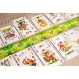 Pegasus 57261G, Juego de mesa 