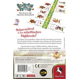 Pegasus 57261G, Juego de mesa 
