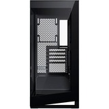 Phanteks NV5 MK2 DRGB GEPH-187, Cajas de torre negro