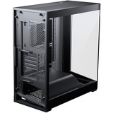 Phanteks NV5 MK2 DRGB GEPH-187, Cajas de torre negro