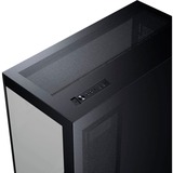 Phanteks NV5 MK2 DRGB GEPH-187, Cajas de torre negro