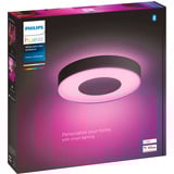 Philips 915005997501, Luz de LED negro