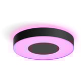 Philips 915005997501, Luz de LED negro