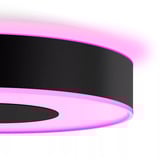Philips 915005997501, Luz de LED negro