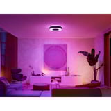 Philips 915005997501, Luz de LED negro