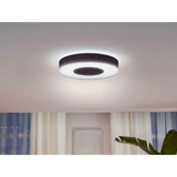 Philips 915005997501, Luz de LED negro