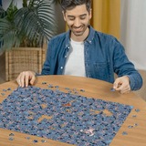Ravensburger 12001265, Puzzle 