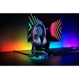 Razer Kraken V3 X, Auriculares para gaming negro