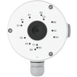 Reolink Junction Box RLA-JBS1, Soporte blanco