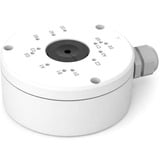 Reolink Junction Box RLA-JBS1, Soporte blanco