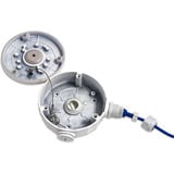 Reolink Junction Box RLA-JBS1, Soporte blanco