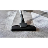 Rowenta Green Force Effitech RO6189, Aspiradora de suelo negro