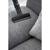 Rowenta Green Force Effitech RO6189, Aspiradora de suelo negro