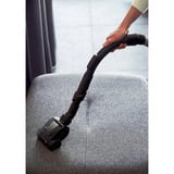 Rowenta Green Force Effitech RO6189, Aspiradora de suelo negro