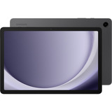 SAMSUNG Galaxy Tab A9+, Tablet PC grafito